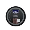 Woly Unisex-Adult Dubbin Shoe Treatments & Polishes Neutral 100.00 ml