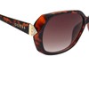 GUESS GF0373 SUNGLASSES