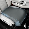 FLORICH Car Seat Extender Leg Extender Support Cushion for Driver