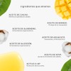 Elixir 004 Aceite Capilar Cacao Mango 50 ml