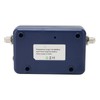 Digital TV Signal Finder High Accuracy Backlight Mini TV Antenna