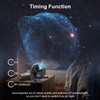 Planetarium Projector for Bedroom, 13 in 1 Galaxy Star Projector