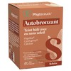 Phytoceutic Organic Self-Tanner 30 Capsules