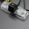 New Vision Car Rear View Backup camera For Subaru Forester