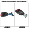 Disabled Paralyzed Pet Dog Protect Bag Anti scratch Wheelchair Auxiliary