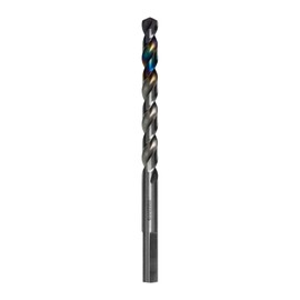 DIABLO METAL DRILL BIT 1/4 B