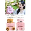 Teddy Bear Limited Edition Heart Shaped Jewelry Box Gift Set