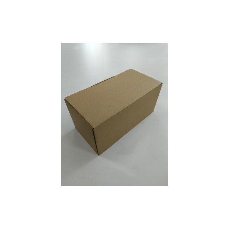 Honda (Honda) Genuine Parts Coil Assy Part No 30520 –