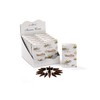 Stamford Vanilla Incense Cones, 15 Cones x 12 Packs
