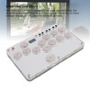 Arcade Stick 13 Keys All Button Arcade Controller with Custom