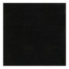 Mohawk Home Peel and Stick Carpet Tiles 12x12 Inch Indoor
