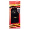 Callaway WNTR HYPER HEAT Heat-Generating Material Stretch Fleece Gloves, Men's