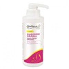 Camillen 60 Oryginalny Krem Do Rşk 500 ml z Dozownikiem