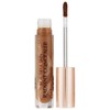 Charlotte Tilbury Beautiful Skin Medium to Full Coverage Radiant Concealer