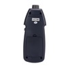 Digital Tachometer Laser Photo Non Contact Tach Meter Measurement Tool