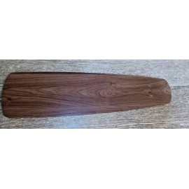 Home Decorators Daylesford REPLACEMENT FAN BLADE Oiled Rubbed Bronze Ceiling Fan