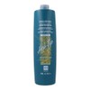 Ever Ego Italy Energizing Shampoo For Thinning, Fine and Weak