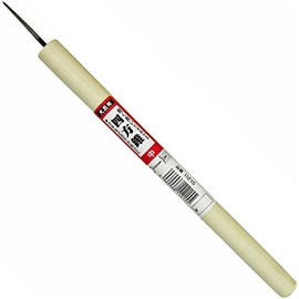 KONYO Daigoro Square Cone, Medium, 11.0 inches (28 cm)