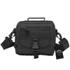 TAILOR JAPAN Shoulder Pouch, Military Pouch, Tactical Pouch, Survival Game