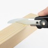 Minesima G-100 Cutter Saw Hobby Tool