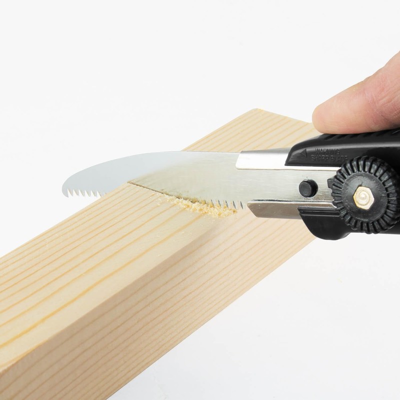 Minesima G-100 Cutter Saw Hobby Tool