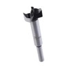 Fongmore Forstner Drill Bit Set 5pcs 15mm 20mm 25mm 30mm