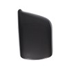 Center Console Armrest Cover for Chevy Corvette C7 2014-2019, Armrest