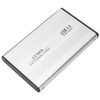 USB 3.0 Mobile Hard Disk 2.5in HDD SSD High Speed