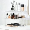 SIBAO 3 Tier Kitchen Corner Shelf Rack And Cabinet Organizer