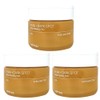 Cellimax Brightening Pore Blemish Pad Pack Pad Wipe Facto 80 sheets 3 boxes / 셀리맥스 브라이트닝 모공잡티 패드 팩패드 닦토 팩토 80매 3박스