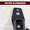 LLPT Double Sided Heavy Duty Tape Waterproof Mounting Tape 1”