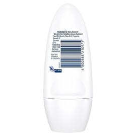 Dove Antiperspirants/Deodorants Coconut & Jasmine, 50ml