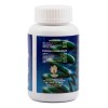 Alga Espirulina Suplemento Para Bajar De Peso Y Adelgazar Sin