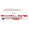 Zet Sales Reciprocating Saw Replacement Blade for Branch Cutting Blade