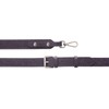 Gastinsave Handbag Straps Replacement Leather Handbag Crossbody Shoulder Strap Adjustable