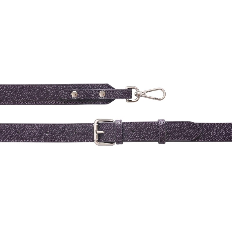 Gastinsave Handbag Straps Replacement Leather Handbag Crossbody Shoulder Strap Adjustable