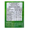 Citrato De Potasio Limón 200 G Herbolaria Saludable.