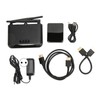 Wireless HD Extender 4K 1080P HD Multimedia Interface Transmitter and