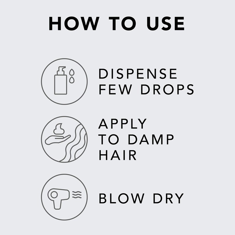 Sebastian Flow Taming Elixir Cream