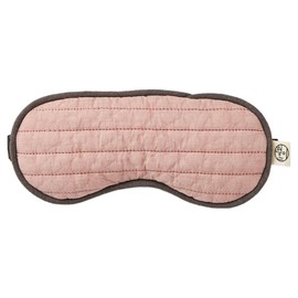 현미온미 눈찜질팩 부드러운 격식 핑크, 1개입, 1개 Hyeonmi Onmi Eye Mask Pack, Soft Classic Pink, 1 Pack