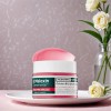 Crema Aclaradora Imperfecciones Melaxin