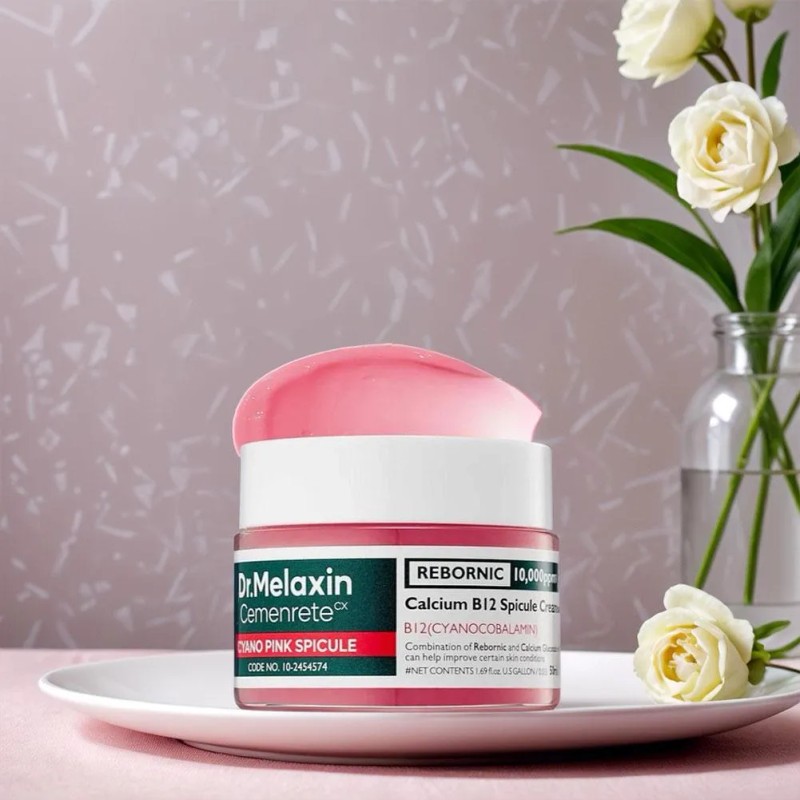Crema Aclaradora Imperfecciones Melaxin