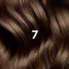 Phytocolor by Phyto Shade 7 Blonde