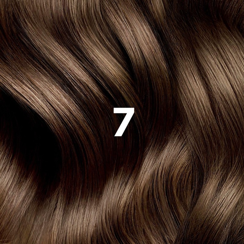 Phytocolor by Phyto Shade 7 Blonde