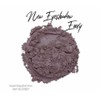 Eyeshadow 2-YOUNG LIVING SAVVY MINERALS ENVY EYESHADOWS BRAND NEW