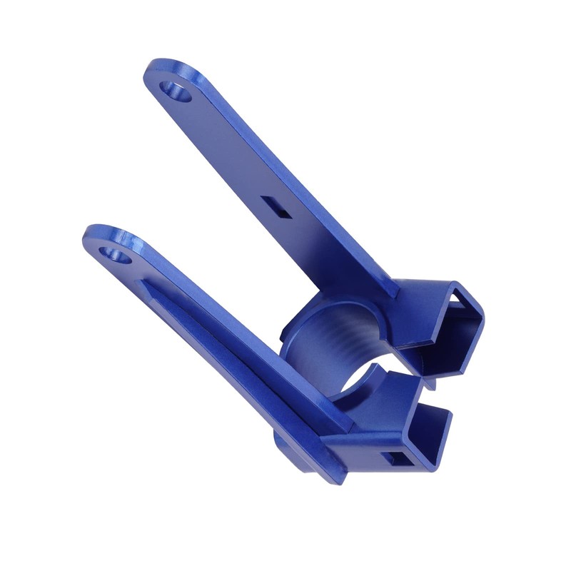 maXpeedingrods 3.5" Front 3" Rear Lift Kit for Jeep Grand