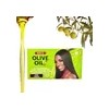 Ors Olive Oil Relaxer Extra Fuerte 470g Sachet Kit