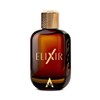 Atralia Elixir Eau De Parfum for Men 100Ml 3.4Oz -