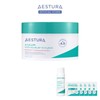 Half Club / Estra A-Cica 365 Cooling Pack Pad pH 4.5 110ml / 에스트라 에이시카 365 쿨링팩패드 pH4.5 110ml