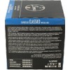 Caffe Leoni Classico - 16 capsules compatible with Dolce Gusto